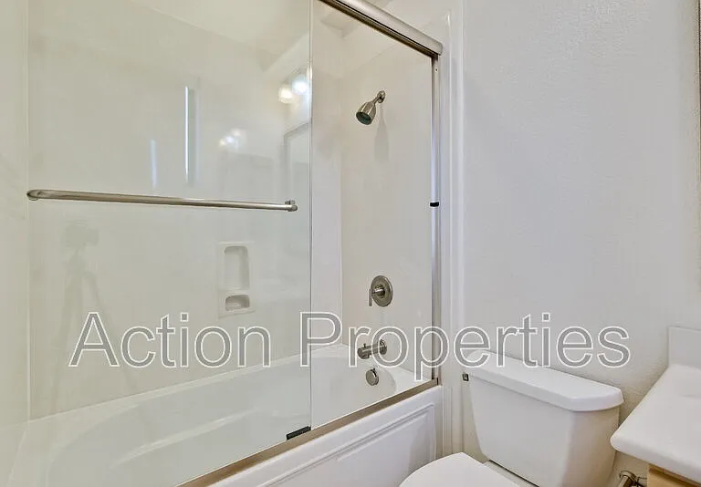 4206 Rickeys Way #I — Photo 27