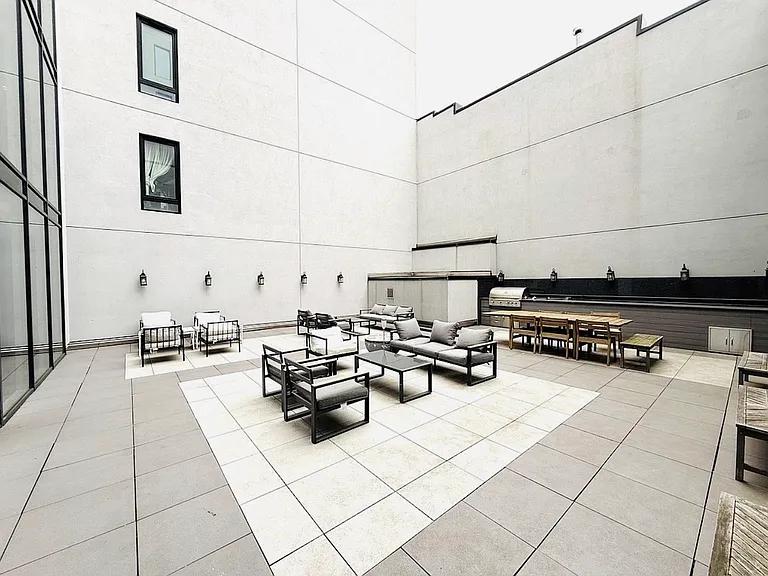 1251 Bedford Ave #5C — Photo 18