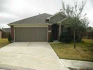 1st image of 16507 Berkshire Forest Dr
