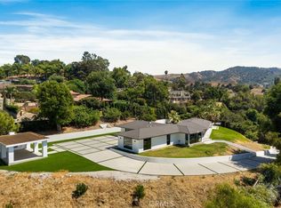20629 E Via Verde St, Covina, CA 91724