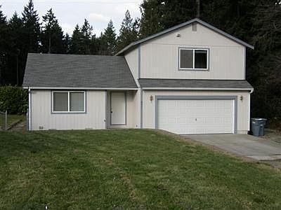 1st image of 8311 51st Ave E