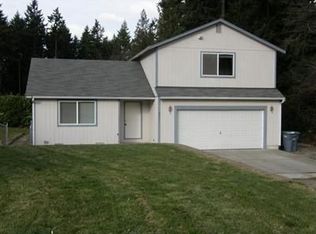 8311 51st Ave E, Tacoma, WA 98443