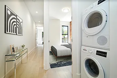 Rented by REAL New York