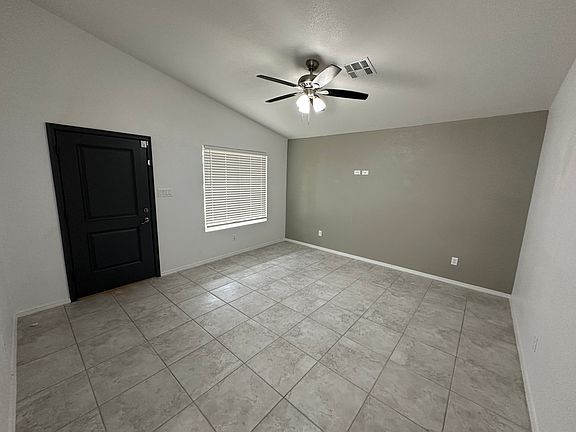 5th image of 8742 E 40th Ln