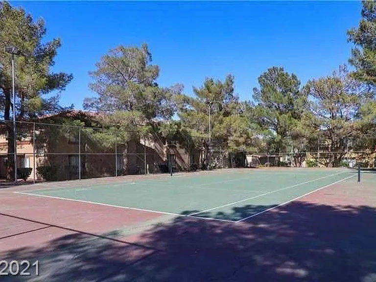 7300 Pirates Cove Rd #2037 — Photo 16