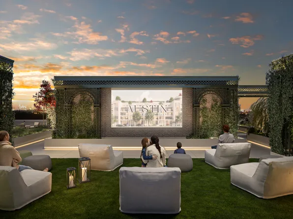 78-29 Austin Street image 13 of 24