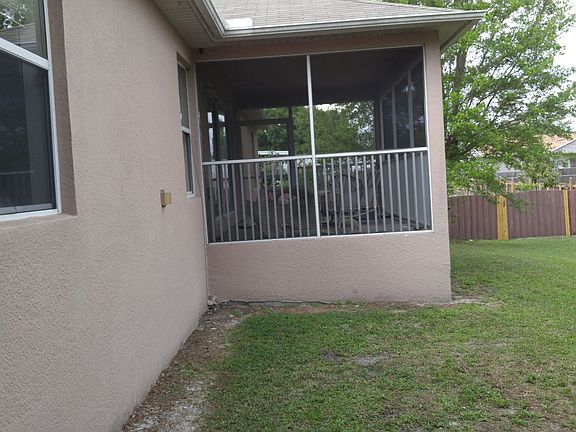 2nd image of 147 Larchmont Dr