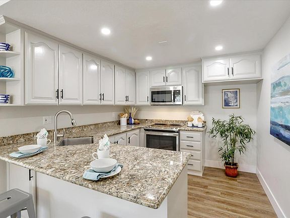 5th image of 10846 Northridge Sq