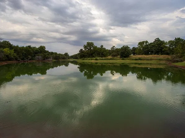 Township Road 3 Hwy #51, Orlando, OK 73663