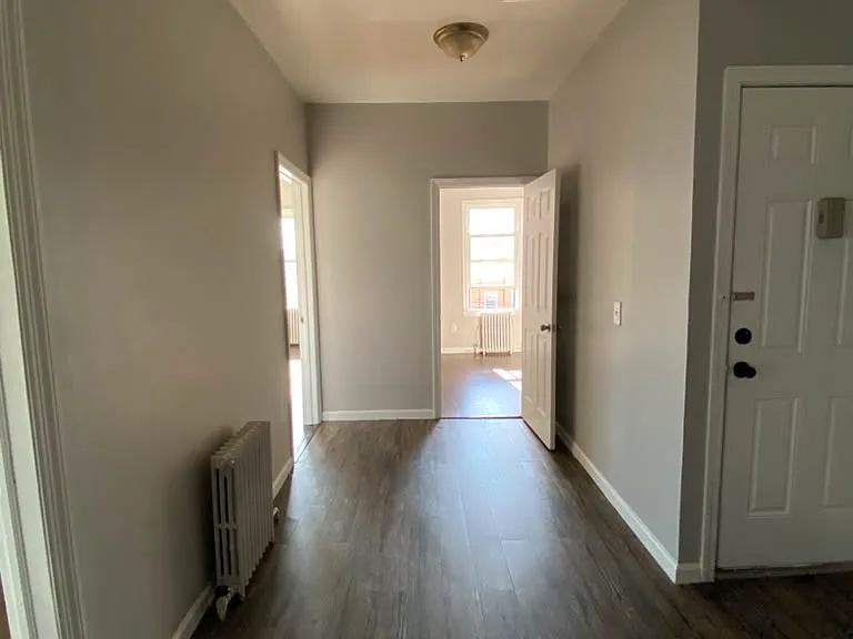 12 Beech St #3 — Photo 12