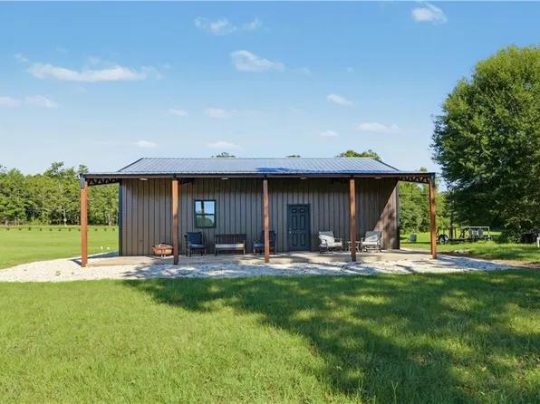 40448 Highway 10, Franklinton, LA 70438