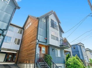 1116 29th Ave S, Seattle, WA 98144