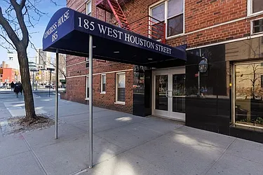 Sold by Owner