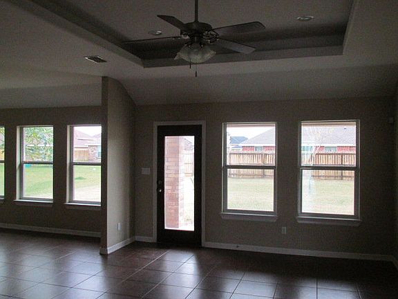 2nd image of 616 Abbott Ave