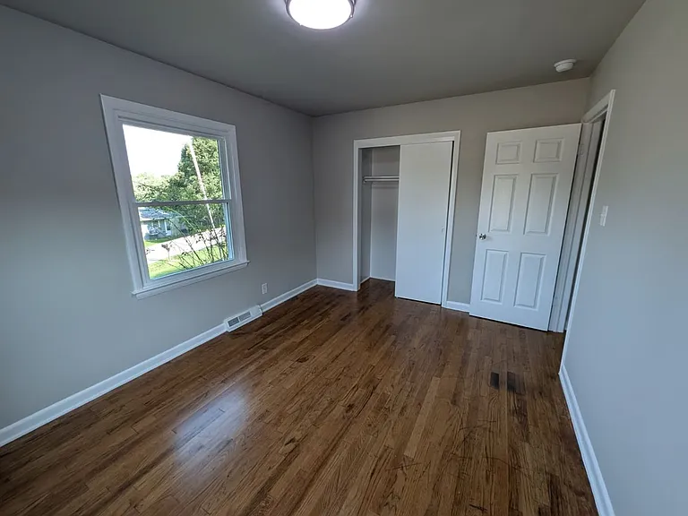 5412 Anah St — Photo 9