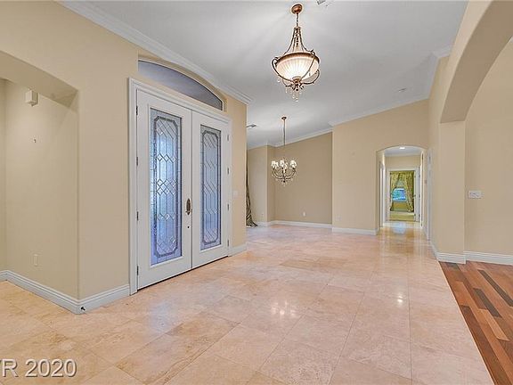 4th image of 6495 Natural Glass Dr