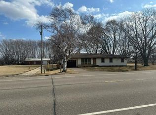 22980 Denmark Ave, Farmington, MN 55024