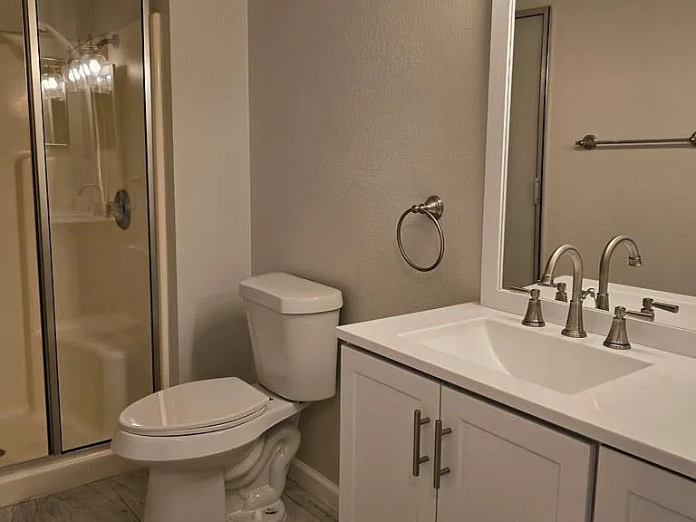 2515 El Dorado Ave — Photo 17
