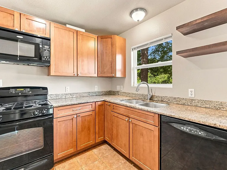 4805 Evans Ave #B — Photo 18