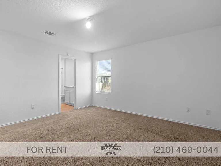 13551 Barton Cv — Photo 7