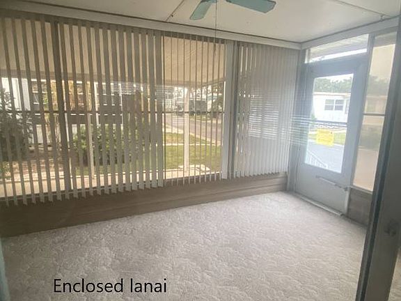 3rd image of 9925 Ulmerton Rd Lot 377