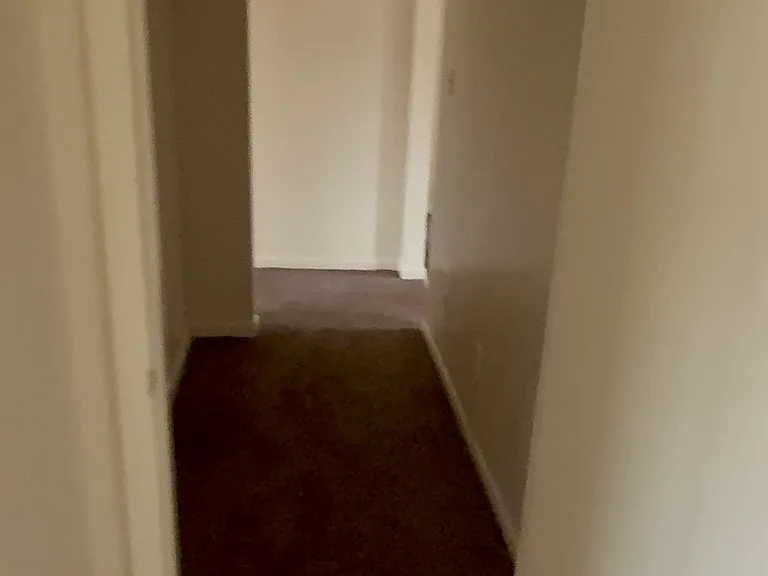 5005 Call Pl SE #10 — Photo 12