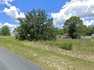 6320 W Southwest Loop #129, Ocala, FL 34473