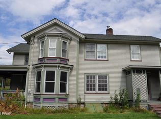 1 Shadigee Creek Rd, Starrucca, PA 18462