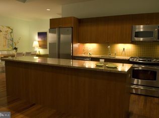 1101 Locust St #4C, Philadelphia, PA 19107