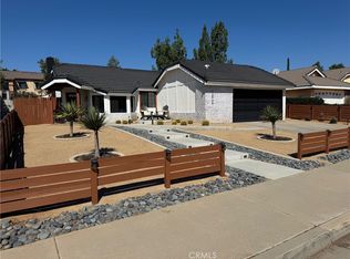 12935 Shiray Ranch Rd, Moreno Valley, CA 92553