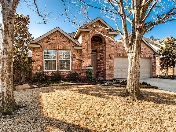 4th image of 5225 Briarwood Dr