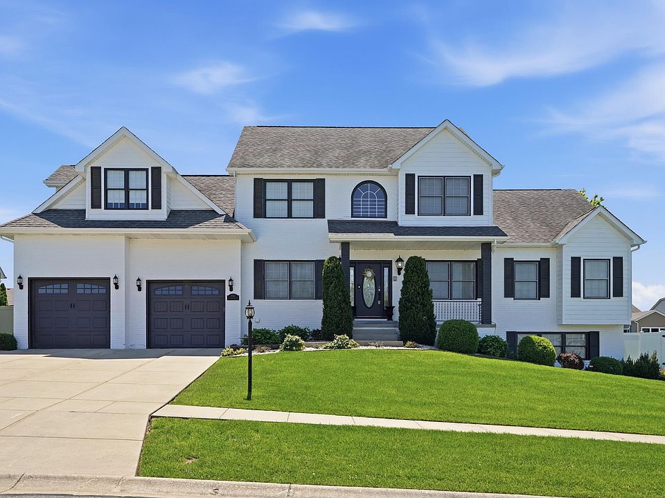 1st image of 2155 Walker Dr
