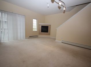 9231 Commons Pl #10, Anchorage, AK 99502