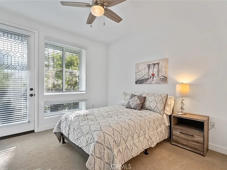 277 Dockside Ln — Photo 7
