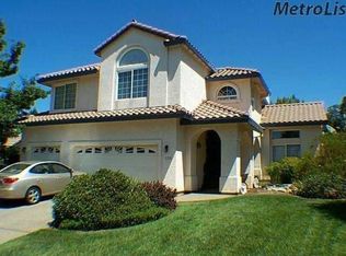 2221 Rookery Pl, El Dorado Hills, CA 95762