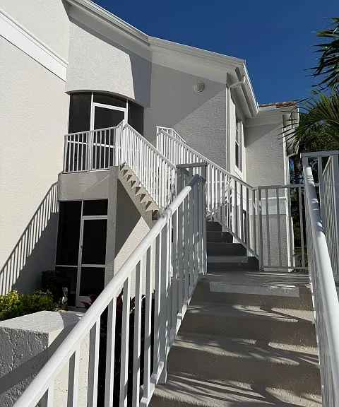 16481 Millstone Cir #207 — Photo 1