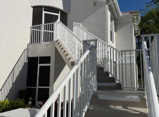 16481 Millstone Cir Unit 207, Fort Myers, FL 33908