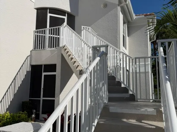 16481 Millstone Cir Unit 207, Fort Myers, FL 33908