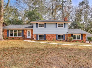 817 Jackson Ave, North Augusta, SC 29841