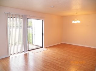 1802 Potomac Pl APT D, College Station, TX 77840