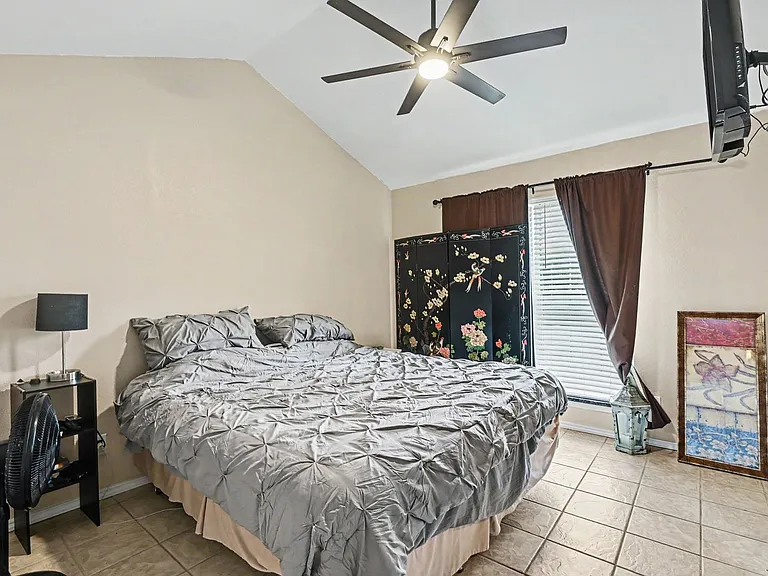 248 Jefferson Pkwy — Photo 17