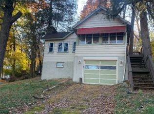 311 Springbrook Trl, Sparta, NJ 07871