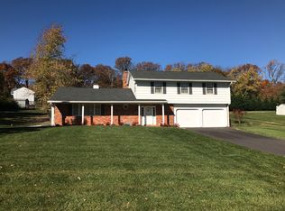 808 Lee Ave, Sykesville, MD