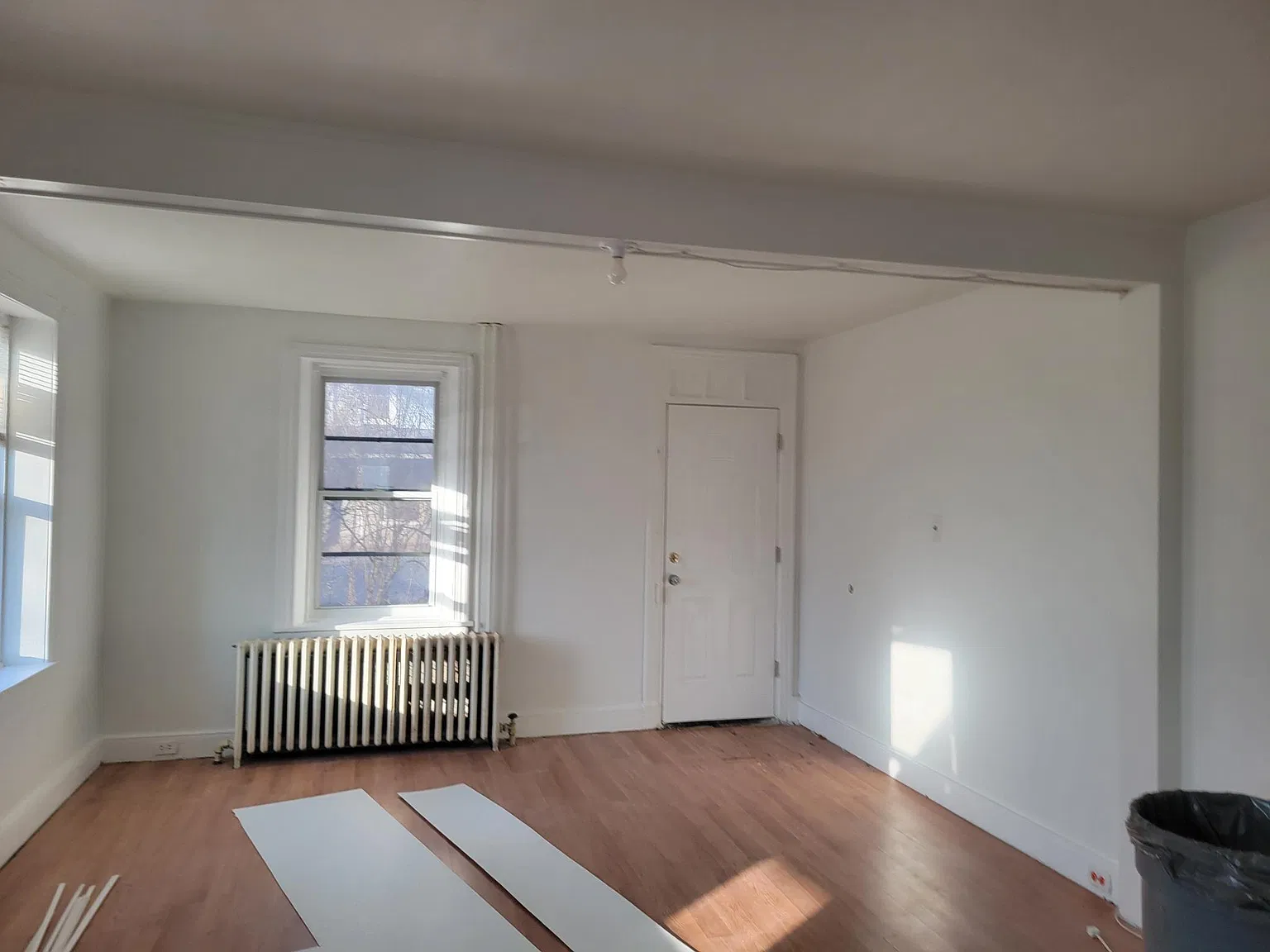 3 bed, 1255 sqft, $1,700 — Photo 3