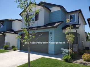 447 S Academy Ln, Eagle, ID 83616