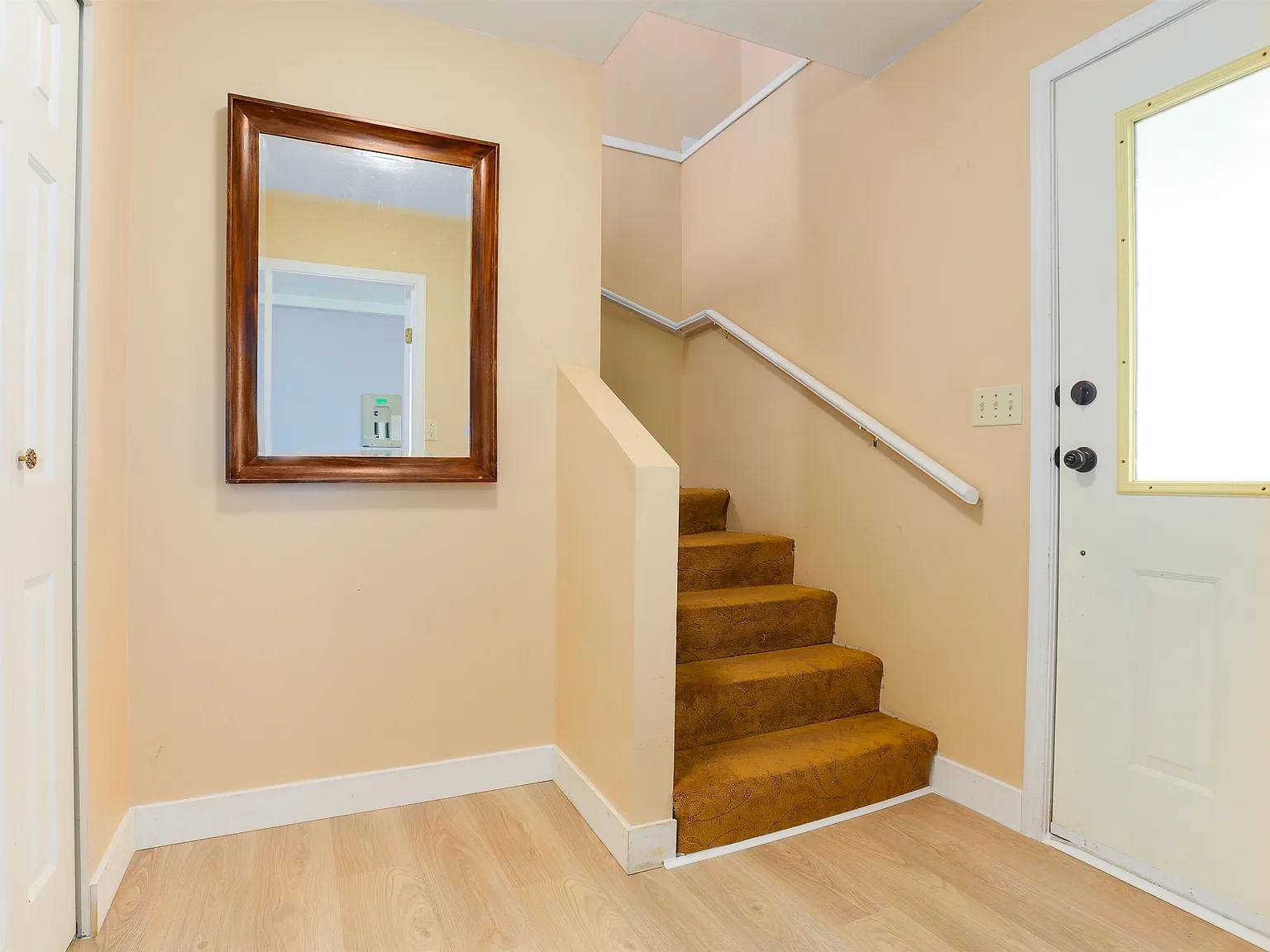 3 bed, 1138 sqft, $3,250 — Photo 4