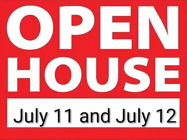 45 Tappen St, Avenel, NJ 07001