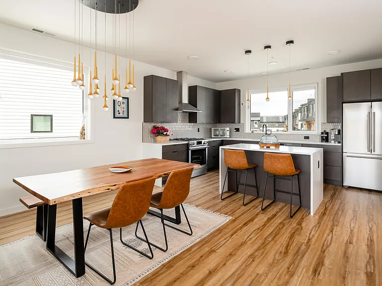 576 Enterprise Blvd #35 — Photo 5