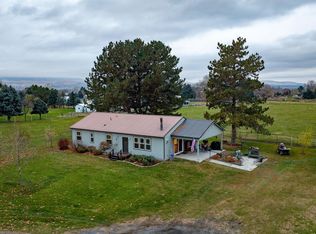 19602 S 2161st Pr SE, Kennewick, WA 99337