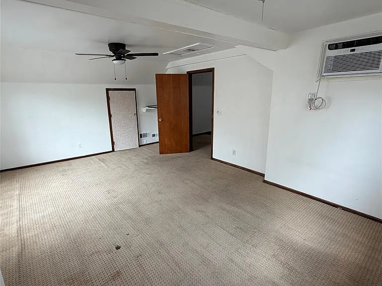 16729 W Outer Dr — Photo 14